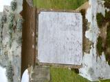 image of grave number 739902